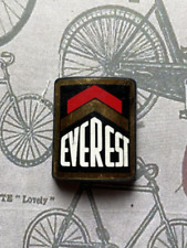 Fahrrad schutzblech emblem gebraucht kaufen  Deutschland