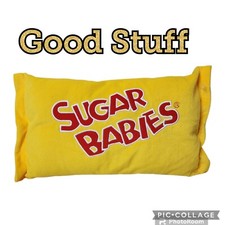 Good stuff sugar for sale  Goodyear