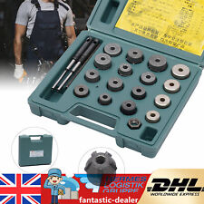Valve tool valve for sale  BURTON-ON-TRENT
