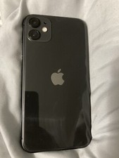Iphone for sale  Memphis