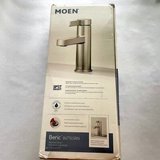 modern bathroom faucet for sale modern bathroom faucet for sale Acworth