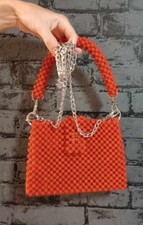 Torba Damska Bead Bag na sprzedaż  PL