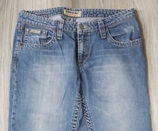 huftjeans bootcut gebraucht kaufen huftjeans bootcut gebraucht kaufen Rattelsdorf