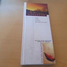 Atlante delle etichette usato  Roma
