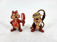 Lot disney chip for sale  Carrollton