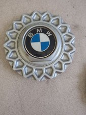 Tsw mesh alloy for sale  SLOUGH