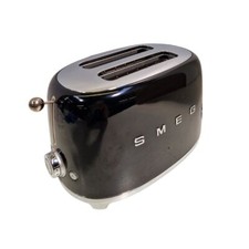 Smeg tsf01bluk extra for sale  WELLINGBOROUGH