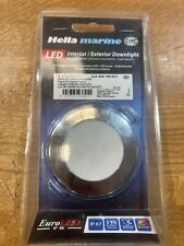 Hella marine interior for sale  PLYMOUTH