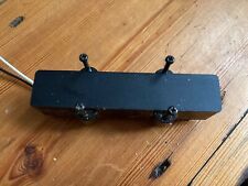 Squier fender standard for sale  BRISTOL