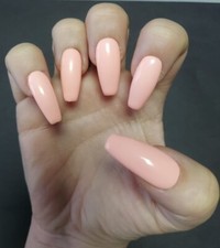 24x light peach for sale  SALTBURN-BY-THE-SEA