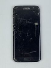 Samsung galaxy edge d'occasion  Villefranche-de-Lauragais
