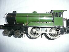 lionel o gauge locomotives for sale lionel o gauge locomotives for sale OXFORD