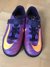 Riginal nike sportschuh gebraucht kaufen  Berlin