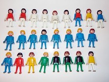 Playmobil klicky vintage gebraucht kaufen  Lorch
