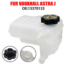 Coolant expansion tank for sale  COALVILLE