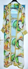 Caftan peignoir esprit d'occasion  Lognes