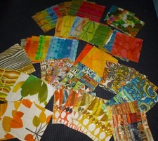 Lot vtg mid for sale  Oxford