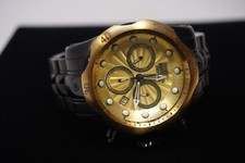 Invicta venom mens for sale  Upper Darby