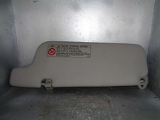 Toyota yaris 5 gebraucht kaufen  Ergoldsbach