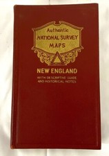 C1930 authentic national for sale  Walpole