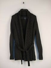 Gaastra mantel jacke gebraucht kaufen  Röthenbach a.d.Pegnitz