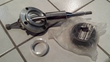 Authentic short shifter for sale  Alexandria