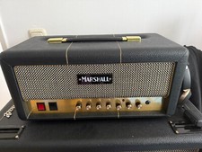 Marshall 2525h studio gebraucht kaufen  München