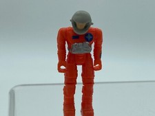Starcom 1986 cap. usato  Spedire a Italy