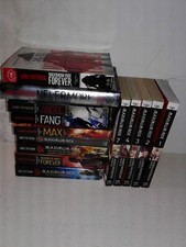 Lot maximum ride for sale  Orlando