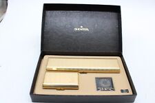 sheaffer imperial pen for sale  SHIFNAL