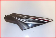 Honda innova anf d'occasion  Belleville