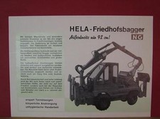 Riginal alter hela gebraucht kaufen  Deutschland