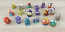 Moose toys bundle for sale  SEVENOAKS