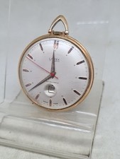Vintage mechanical larex for sale  LONDON