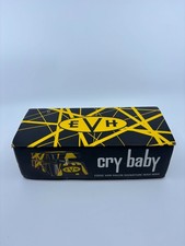 Dunlop evh95 eddie for sale  Sun City