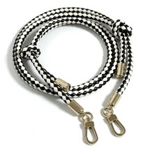 Valextra shoulder strap for sale  UK