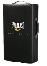 Everlasting boxing strike for sale  SOLIHULL