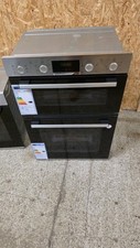 Bosch mbs533bs0b series for sale  STOCKPORT