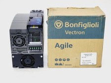 Usado, Bonfiglioli AGL402-23 3 FA Vectron Agile AGL402-233FA 11kw 400/480V comprar usado Usado, Bonfiglioli AGL402-23 3 FA Vectron Agile AGL402-233FA 11kw 400/480V comprar usado  Enviando para Brazil