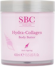 Sbc skincare hydra for sale  HOUNSLOW