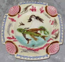 Antique nimy mons d'occasion  Expédié en Belgium