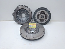 835076 kit traspormazione usato  Licata