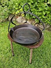 Old vintage swain for sale  Shipping to Ireland