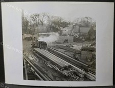1941 northern ireland for sale  PRESTON