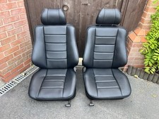Mercedes benz 190e for sale  CHORLEY