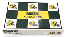 Nfl packers bears for sale  Littleton