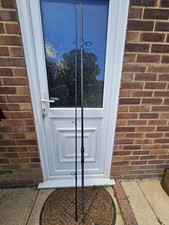 Black daiwa black for sale  HARLOW