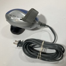 Homedics handheld palm d'occasion  Expédié en Belgium