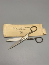 Ww2 german army for sale  BENFLEET