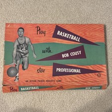 1950 national games for sale  Wyoming